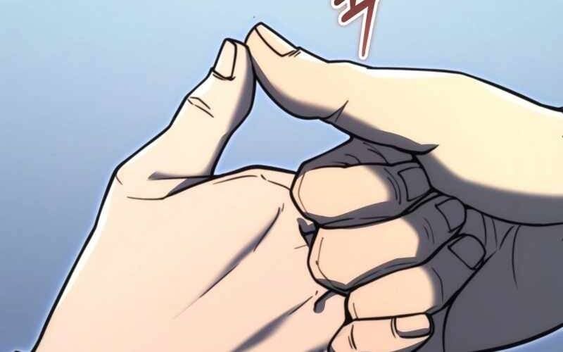 Công Lược Ký Sự Của Siêu Việt Cấp Phản Diện - chap4 - Trang 17